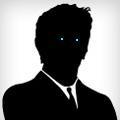 Generic_profile