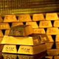 01-goldbar-24k