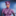 Catwoman-purple-suit