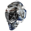 Olie_polar_bear_mask