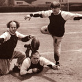 The-three-stooges