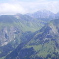 Büros_053