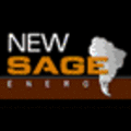 Nsgbc