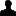 Aa-silhouette-bc