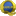 Qausmall