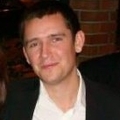 Chad_mcmillan_headshot