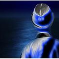 Blue_nihang