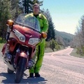 Avatarbike