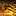 Gold1