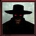 Zorro