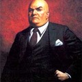 Luthor2