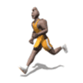 Runner