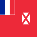 800px-flag_of_wallis_and_futuna
