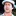 Caddyshack-watn-200x225b