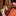 Paul_gray