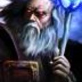2242753020062821689otvjhe_th