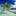 Tropical-beach-background-16