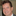 Garymonaghan_copy