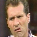 Al_bundy_400_profile