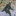Bigfoot_footage3