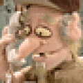 Jimbob_im