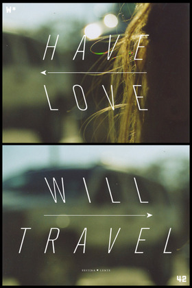 Tumblr_m6127crchz1r9cpjio1_500
