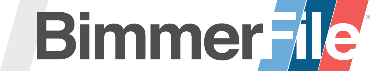 BimmerFile