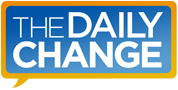 The Daily Change