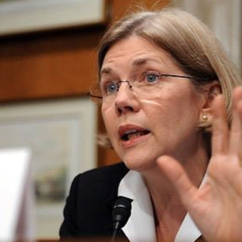 Warren-BP-Campaign