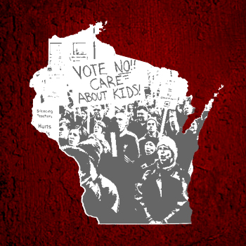Wisconsin-BP-Campaign