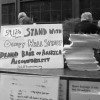 99Percent-BP-Campaign 99Percent-BP-Campaign
