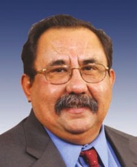 grijalva