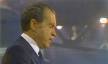 nixon