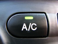 A:C