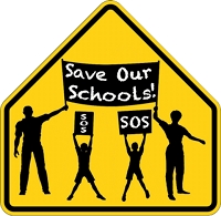 SOS
