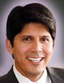 kevin de leon