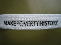 makepovertyhistory