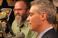 rahm