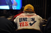 union