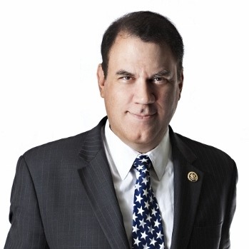 AlanGrayson