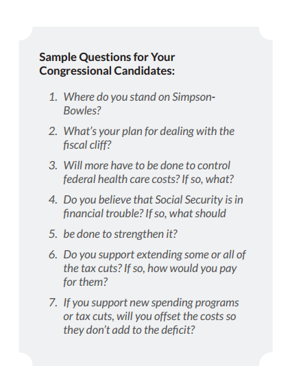 samplequestions