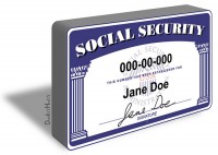 Socialsecurity