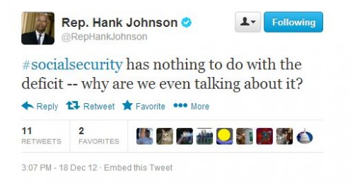 hankj
