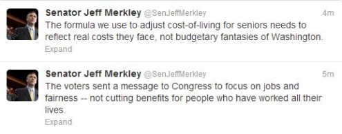 merkley