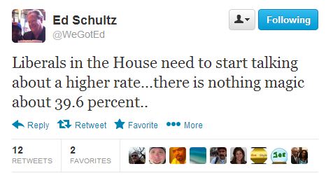 schultz