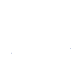 DRAFT BRIAN SCHWEITZER