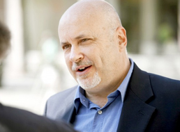 Mark Pocan