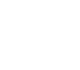  Take Back Democracy