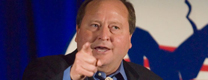 HELENA INDEPENDENT RECORD: Sources: Schweitzer very likely US Senate candidate