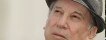 CAPITAL TONIGHT: From The Left, More Heat For Cuomo